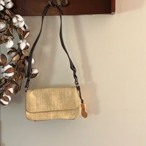 Etienne Aigner purse